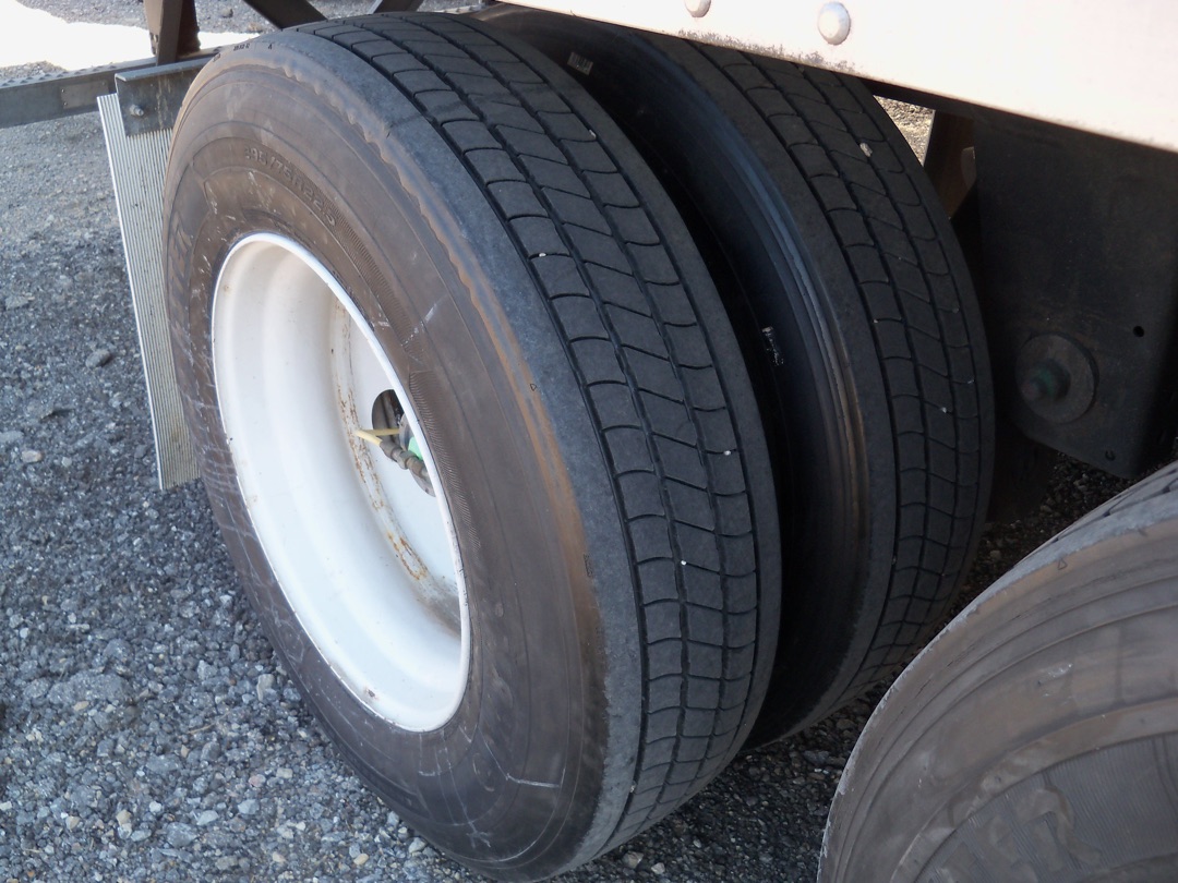 2019 VANGUARD VXP - Image 33